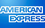 AMEX