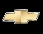 logo_chevrolet