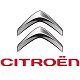 citro&euml;n