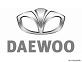 daewoo
